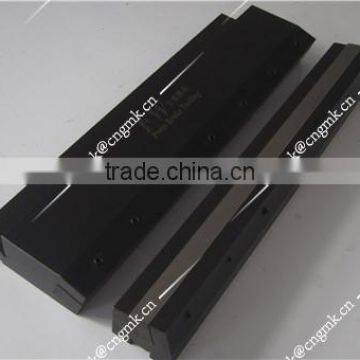 Amada Press Brake Tooling photo-4