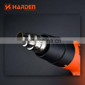 Professional HOT Air Blow Gun photo-5