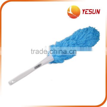 Quality Guaranteed microfiber duster