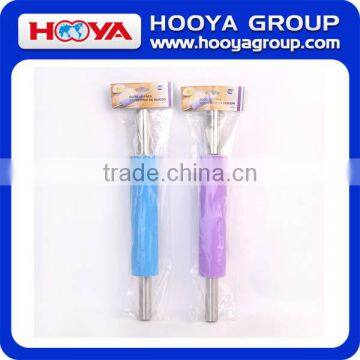 Silicon/stainless Steel Rolling Pin photo-2