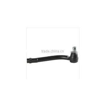 Factory price!! 56820-2B900 Tie Rod End