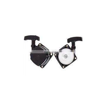 XD Garden Machine Generator Pull Starter Two Stroke for MITSUBISHI TL43_DL
