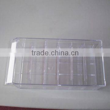 48 Drawer Parts Cabinet With Multi-functional Drawers photo-5