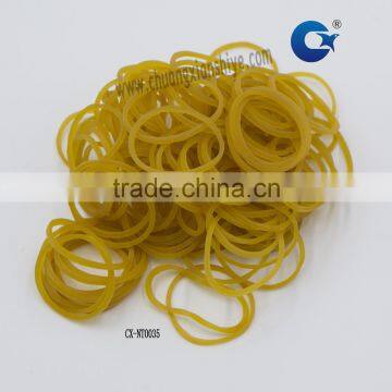 Rubber Band Best Price photo-4