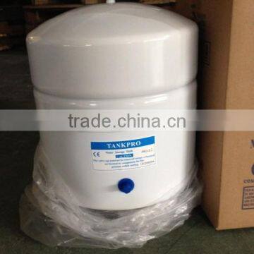 6 Stage uv Lamp Water Filter Purifier photo-6