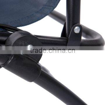 New Yard Beach Reclining Patio Lounge Chairs photo-4