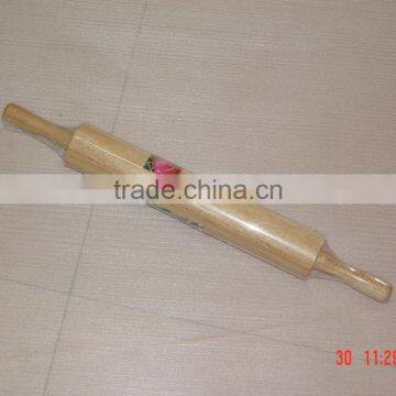 hot-sell wooden rolling pin