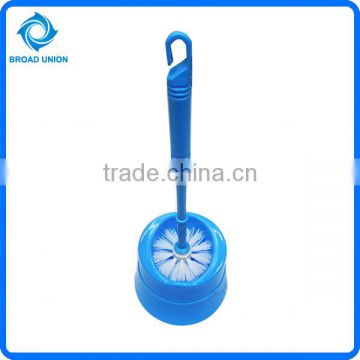 Plastic Toilet Brush