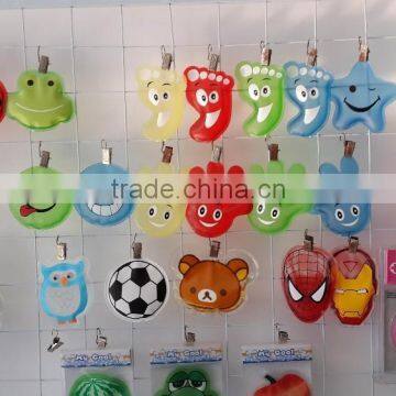 Reused Household With Printed Instruction photo-2