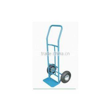 Hand Troller Hand Truck HT1118 photo-2