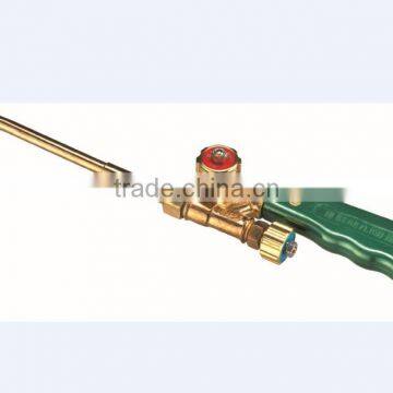 Berrylion A Classic High performance Welding Torch