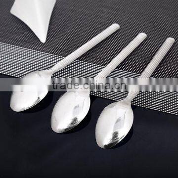 High Quality Coffee Mug With Spoon With 10 Years Experience photo-4