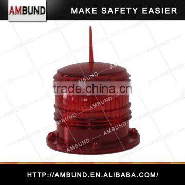 SU1500 Solar Warning Light/LED Beacon/Beacon Light/LED Mining Light/LED Beacon/Mining Lighting photo-2