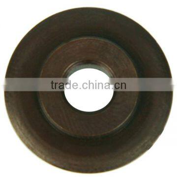 Copper pipe Cutter Blades