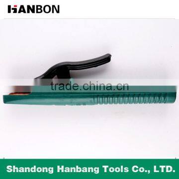 Industrial-grade Welding Electrode Holders,Welding Tool photo-2