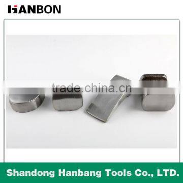 Curved Iron Sheet Metal Lining