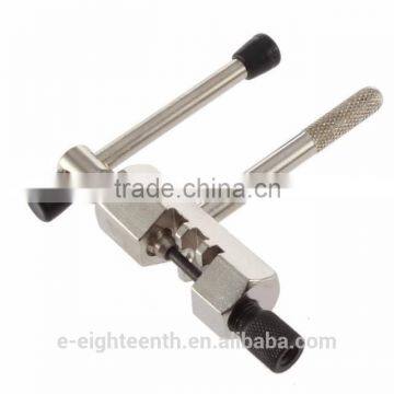 2017 Mountain Bike Repair Tool Kit MTB Bicycle Tools For Cranked Remove the Flywheel/cut Chain/axis Tool photo-3