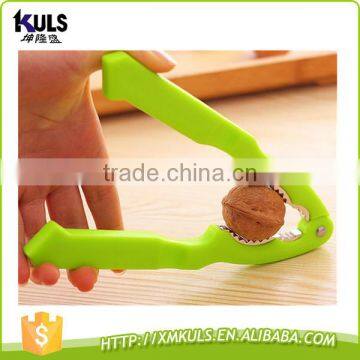 Creative Kitchen Tools Crab Tool Plastic Walnut Crab Clip photo-4