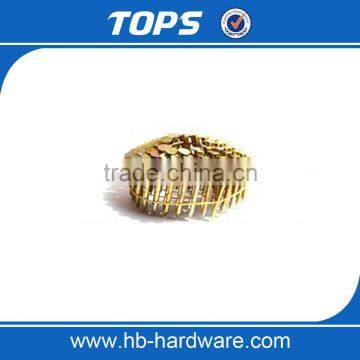 China Top Quality Linoleum Nail photo-4