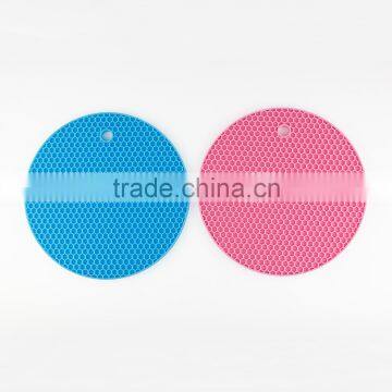 Popular Tableware Silicone Mats&Pads photo-2