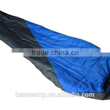 Ultralight Adult Sleeping Bag For Traveling photo-2