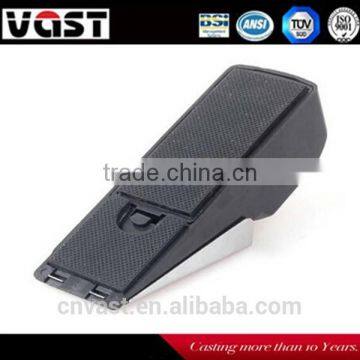 2015 Cheap Hot Home Security Door Stopper Alarm/Door Stopper photo-3