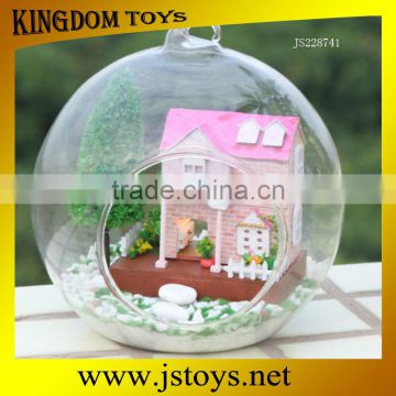 decorative window crystal beads curtain designs to decorate folders as decorate glass jar