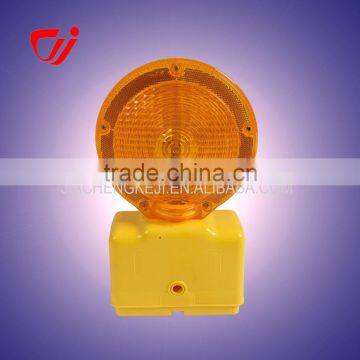 Cost Effective LED Flashing LED traffic warning light