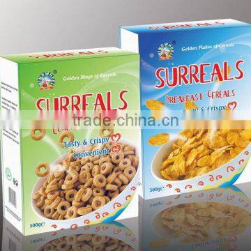 Cereal Flakes