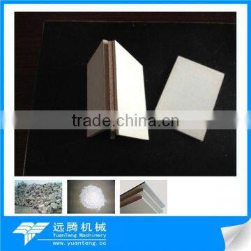 glass magnesium board price