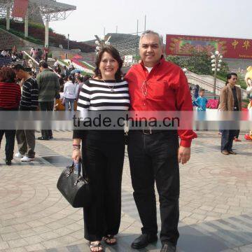 Shipping Agent in Guangzhou and Yiwu Market photo-6