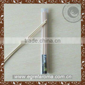 Customized Size Straight Fragrance Diffuser Wooden Sticks photo-2