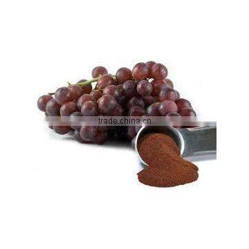 Grape Seed Extract