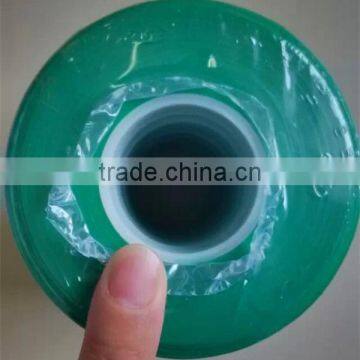 PVC Machine TIE TAPE Waterproof Non-adhesive Garden Plastic Plant Binding Tapes photo-6