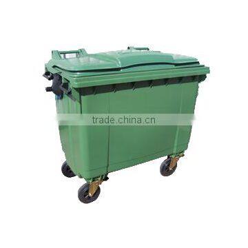 Garbage Bins photo-5