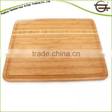 Eco-friendly Healthy Cutting Board Dishwasher Safe