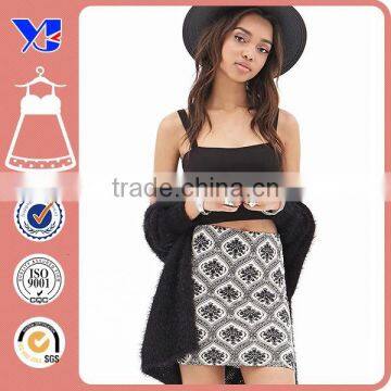 fashion skirt for women/short skirt/new fashion skirt