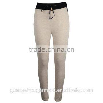 Diamante Sweatshirt Jogging Womens Tracksuit photo-3