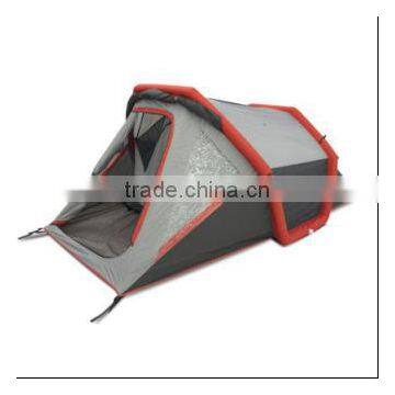 wholesale durable two person inflatable lawn tent