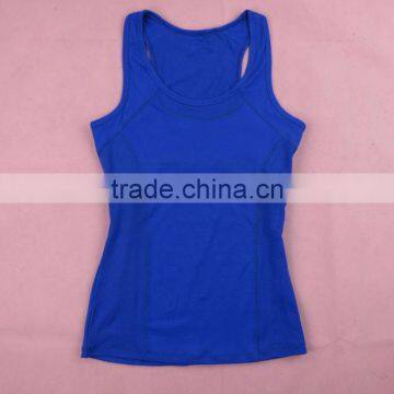 plain gym tank tops,women tank tops wholesale