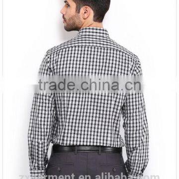 2017 HIGH QUALITY Dress Man Shirt Logo Design Branding Service photo-4