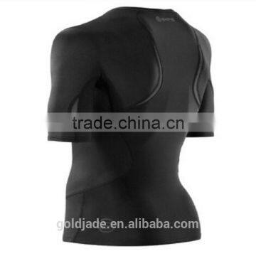 2015 Newest Wholesale Professional Sport Compression Garment ,compression Tights,calf Compression Sleeve photo-3