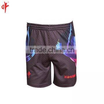 New Custom Rugby Jerseys,full Sublimation Uniforms,Rugby t Jersey Football Short Pants photo-2