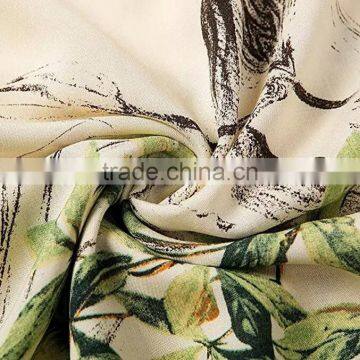 Women's Sexy 2 Piece Dress Set Slim Floral Backless Crop Toplong Skirt+Maxi Dress photo-6