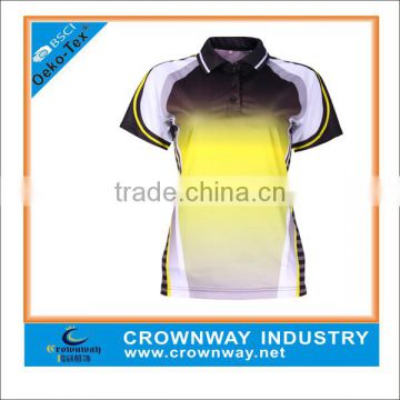 Custom Sports Sublimation Top Tank Men Women For Running