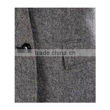 New Design Sexy Ladies Working Skirt Suits WMSU20150019 photo-3