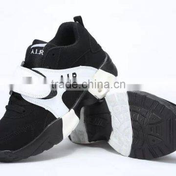 lady fashion shoes sport running for female, new fashion shoes women sport, good quality stylish sport shoes for men women lover