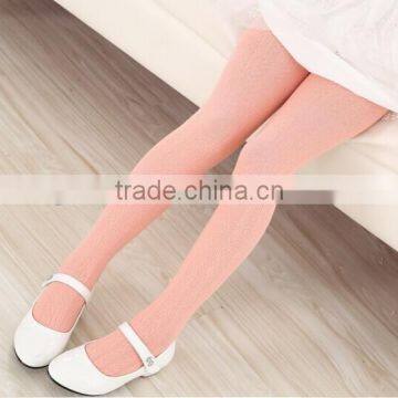 Winter White Kids Pants Leggings Soft Elastic Baby Pants Wholesale photo-5