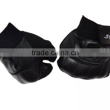 GZY 2015 High Quality Full Finger and Half Finger Mini Boxing Gloves photo-2