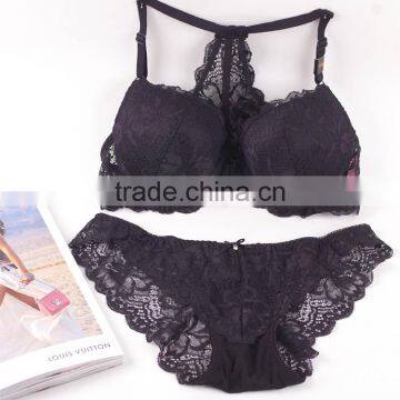 Whosale Micro Women Look Sexy Bra photo-2